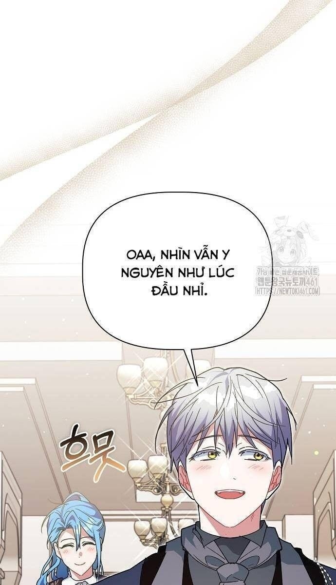 Con Đường Hoa Dành Cho Nam Chính - Page 37