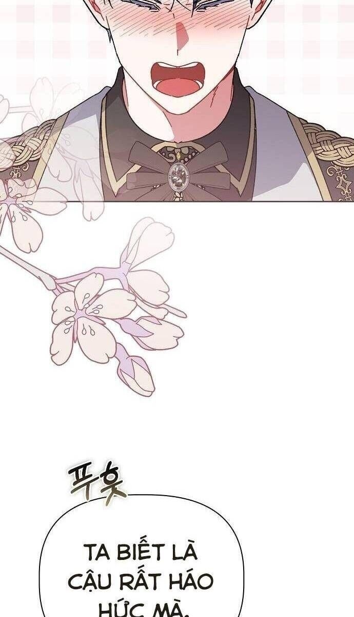 Con Đường Hoa Dành Cho Nam Chính - Page 67