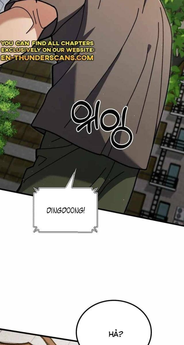 Tôi Đã Hồi Quy Nhưng Tận Thế Không Đến - Page 126