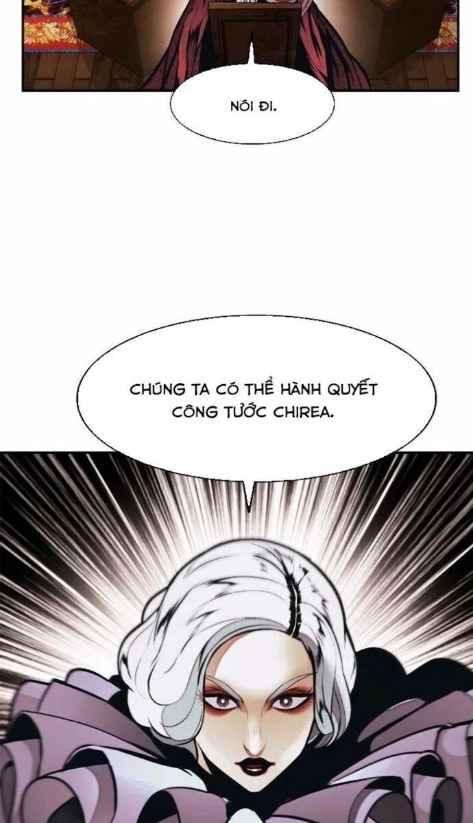 Bất Bại Chân Ma - Page 43