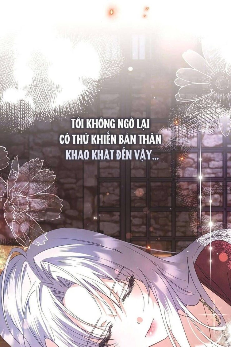 Vết Trăng - Page 15