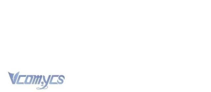 Vết Trăng - Page 129