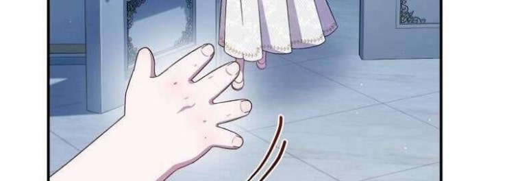 Tôi Trở Thành Mẹ Kế Của Gia Đình Hắc Ám - Page 49