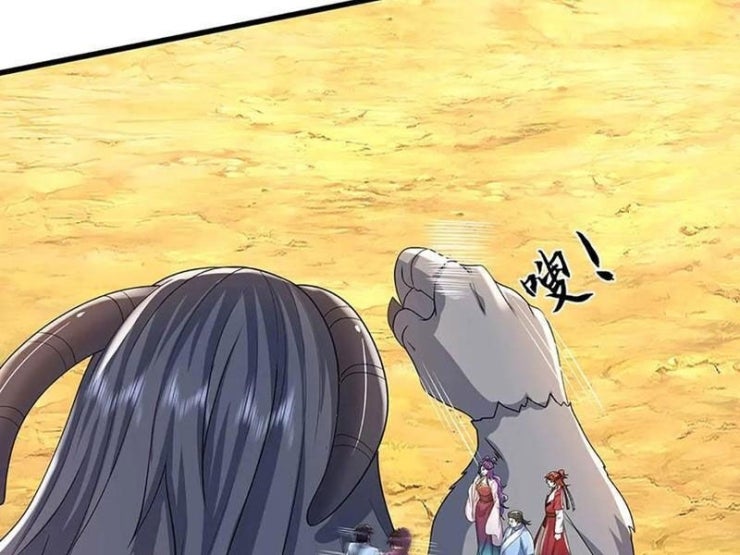 Tôi Có Thể Nuốt Chửng Vạn Vật - Page 75