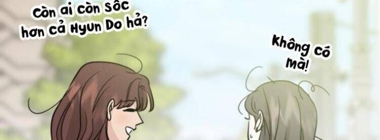 Thuyết Tình Yêu Ích Kỷ - Page 29