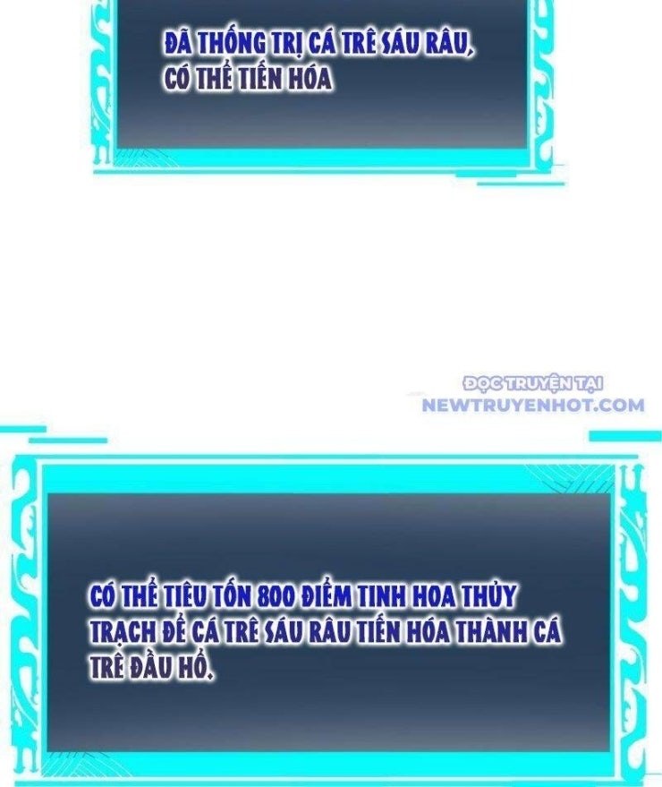 Thành Thần Bắt Đầu Từ Thủy Hầu Tử - Page 59