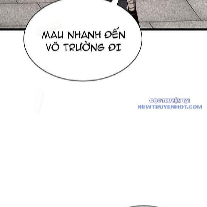 Thành Thần Bắt Đầu Từ Thủy Hầu Tử - Page 29