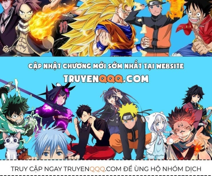 Sư Tôn: Nghịch Đồ Này Không Phải Là Thánh Tử - Page 82