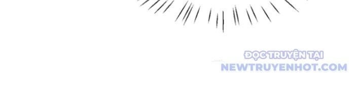 Sư Tôn: Nghịch Đồ Này Không Phải Là Thánh Tử - Page 20