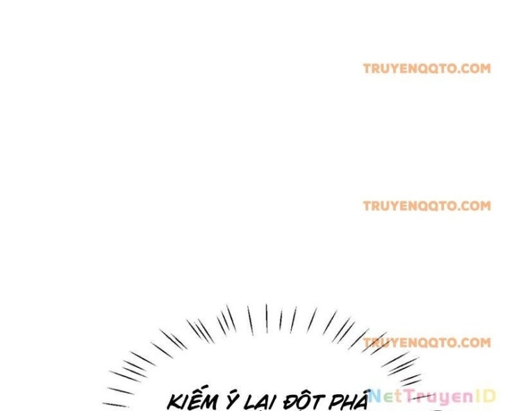 Sư Tôn: Nghịch Đồ Này Không Phải Là Thánh Tử - Page 98