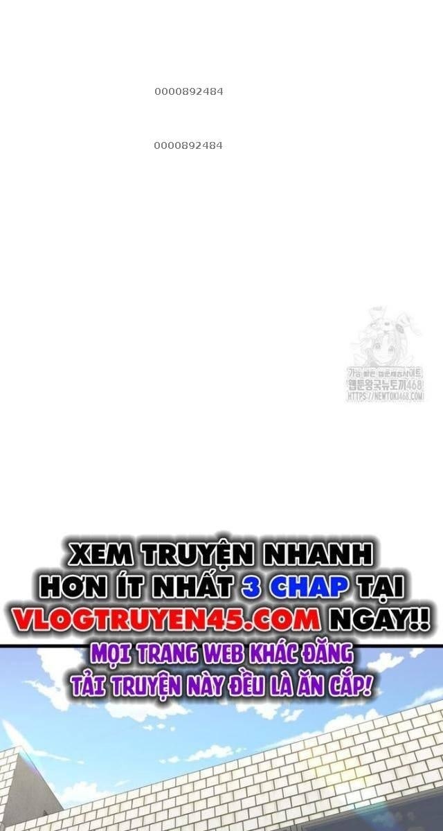 Shark - Cá Mập - Page 8