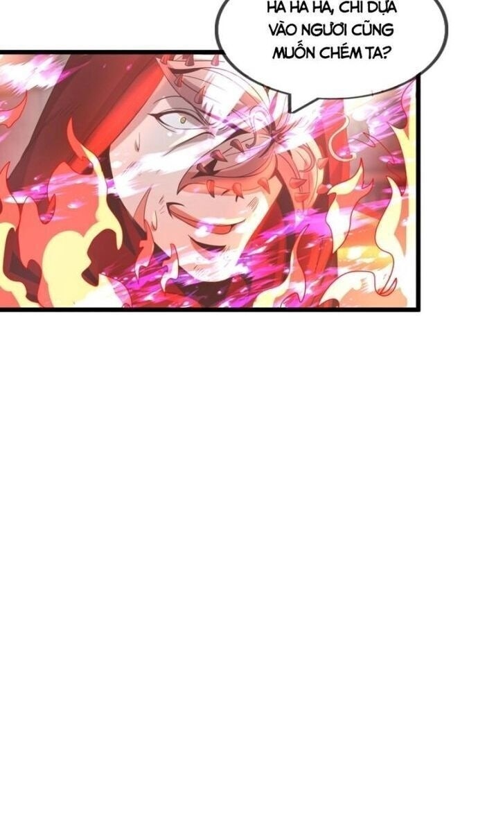 Phát sóng trực tiếp ta quét ngang dị giới - Page 69