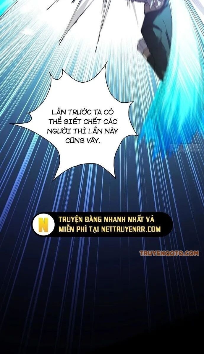 Phá Kiếp Chỉ Huy - Page 30