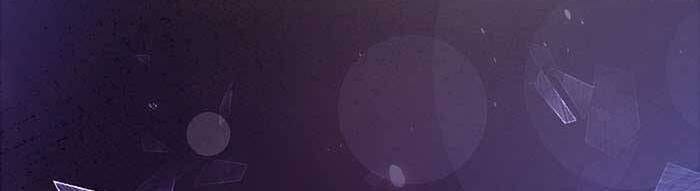 Nữ Tướng Xuyên Đến Hiện Đại Trở Thành Chị Dâu Quyền Lực - Page 26