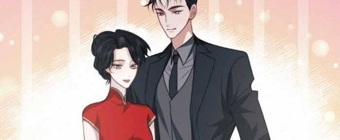 Nữ Tướng Xuyên Đến Hiện Đại Trở Thành Chị Dâu Quyền Lực - Page 5