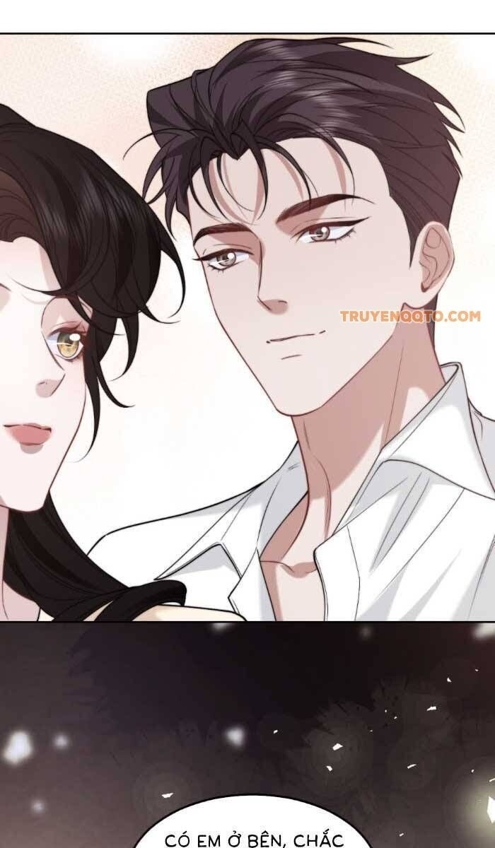 Nữ Tướng Xuyên Đến Hiện Đại Trở Thành Chị Dâu Quyền Lực - Page 35