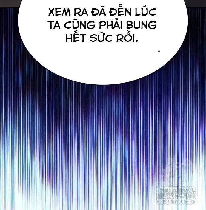 Người Chơi Mới Cấp Tối Đa - Page 77