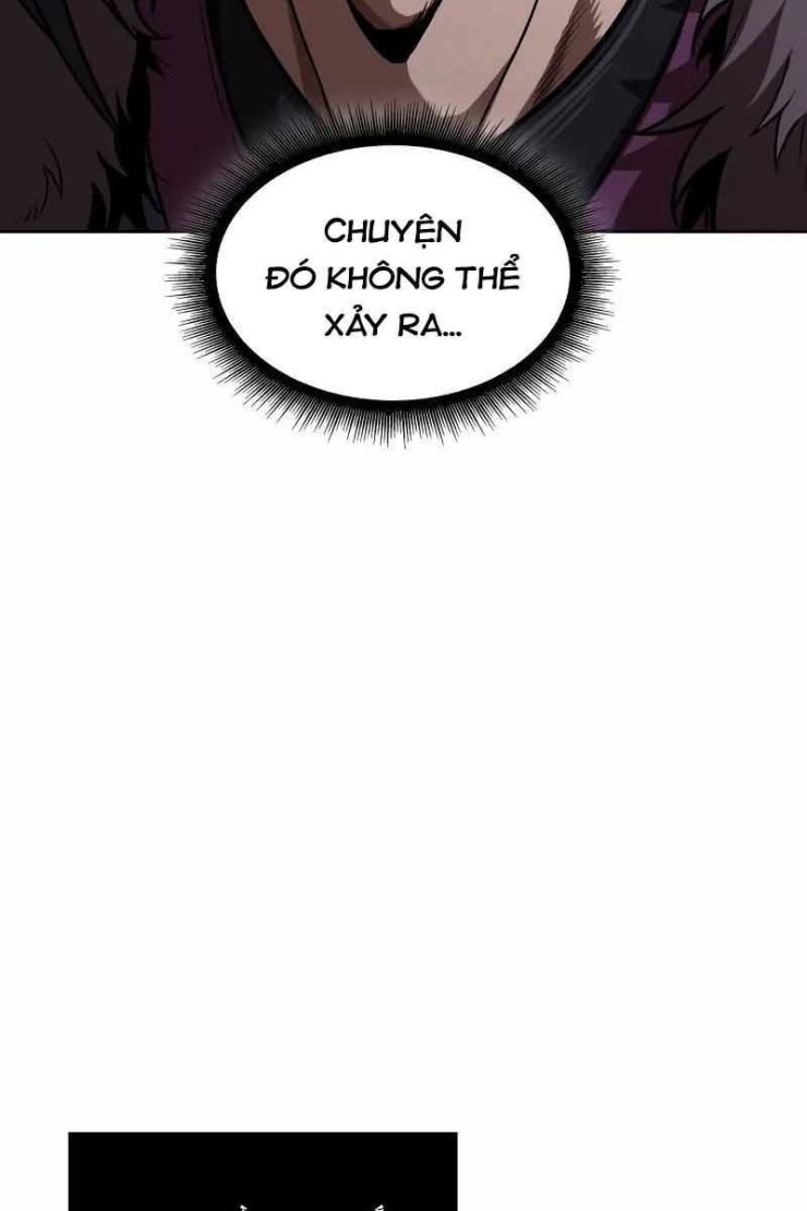 Ngã lão ma thần - Page 50