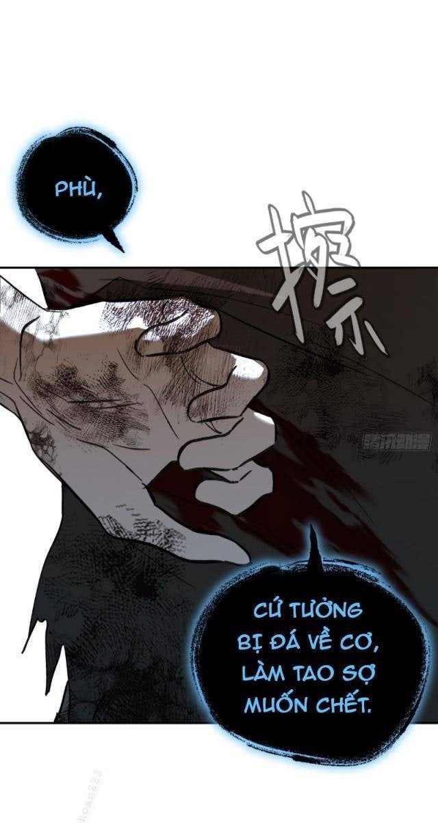 Ác Chi Hoàn - Page 65