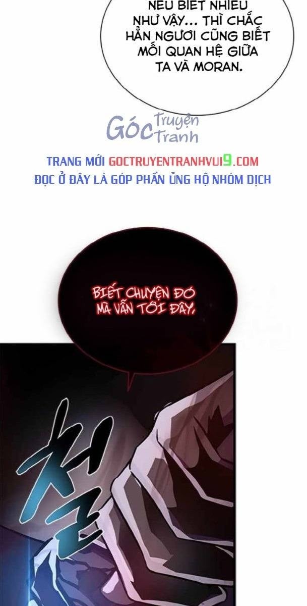 Chuyển Sinh Thành Ác Nhân - Page 122