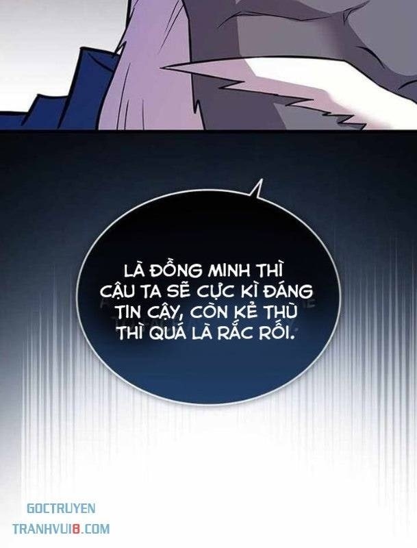 Chuyển Sinh Thành Ác Nhân - Page 69