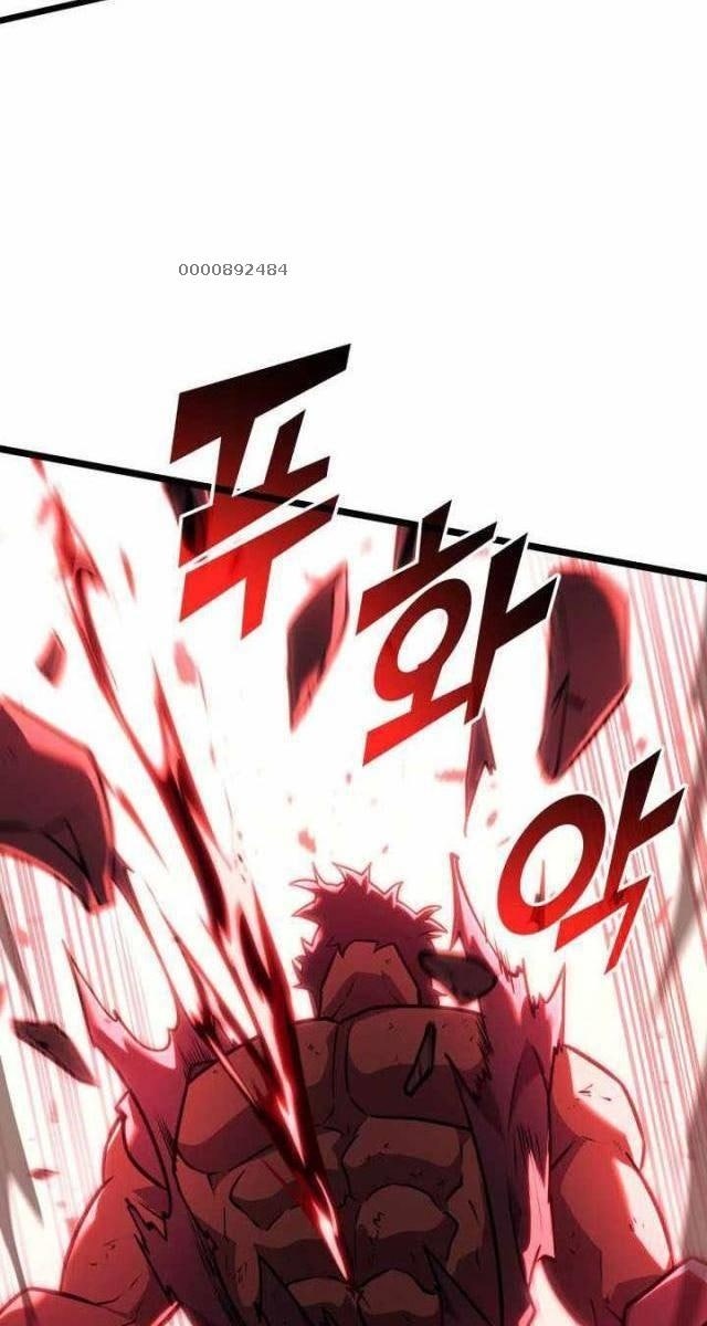 Sự Trở Lại Của Người Chơi Cấp SSS - Page 78