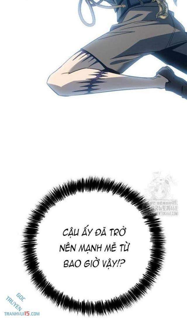 Lý Do Ta Từ Bỏ Làm Quỷ Vương - Page 70