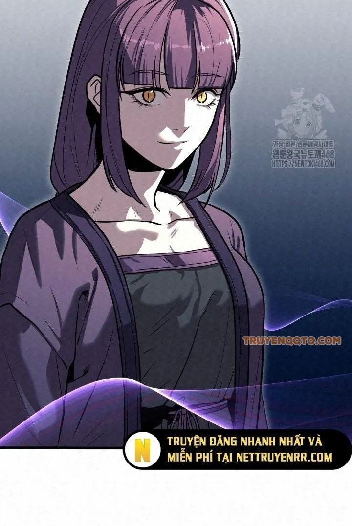 Cuồng Nhân Seoul - Page 39