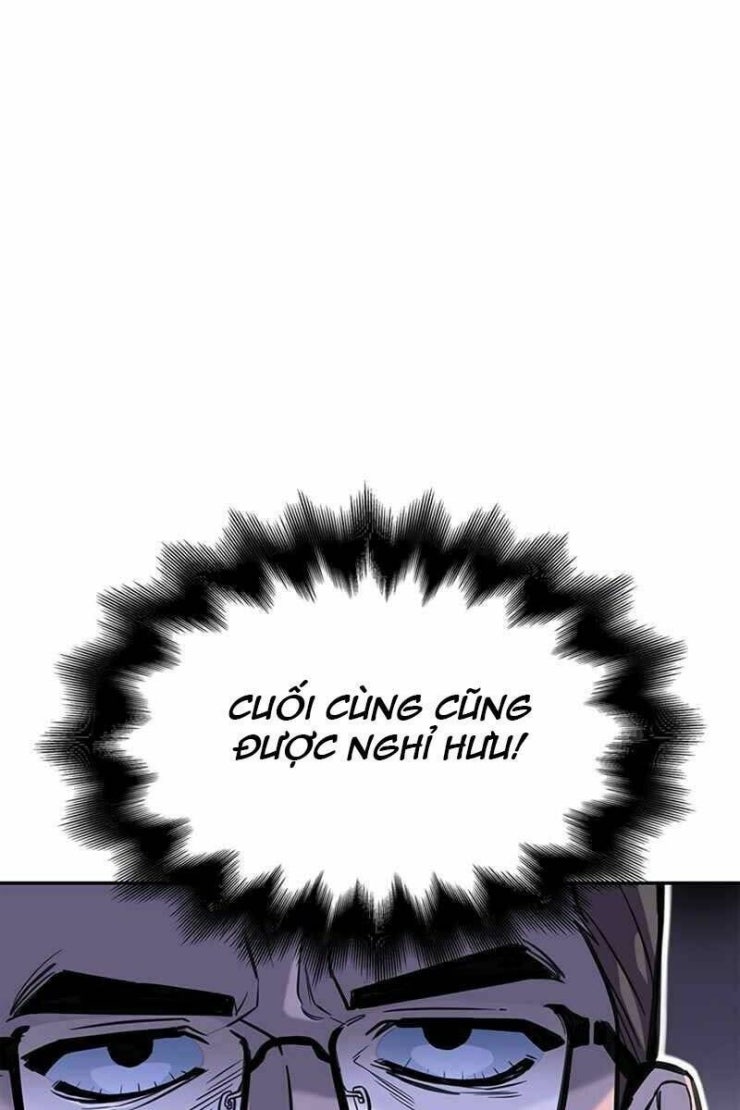 Cuộc Chiến Siêu Nhân - Page 239