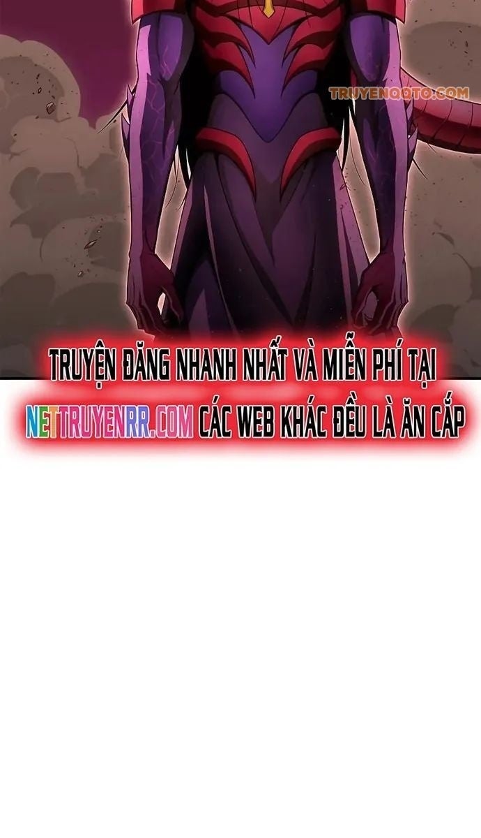 Cuộc Chiến Siêu Nhân - Page 44