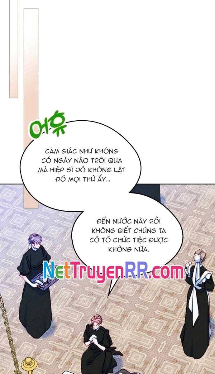 Bạn Thân Khác Giới Của Nam Chính - Page 43