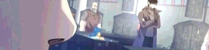 Vô Địch Bị Động Tạo Ra Tấn Sát Thương - Page 66