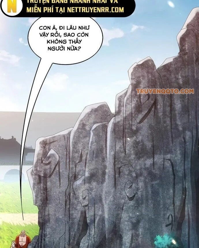 Tuyệt Sắc Đạo Lữ Đều Nói Ngô Hoàng Thể Chất Vô Địch - Page 9