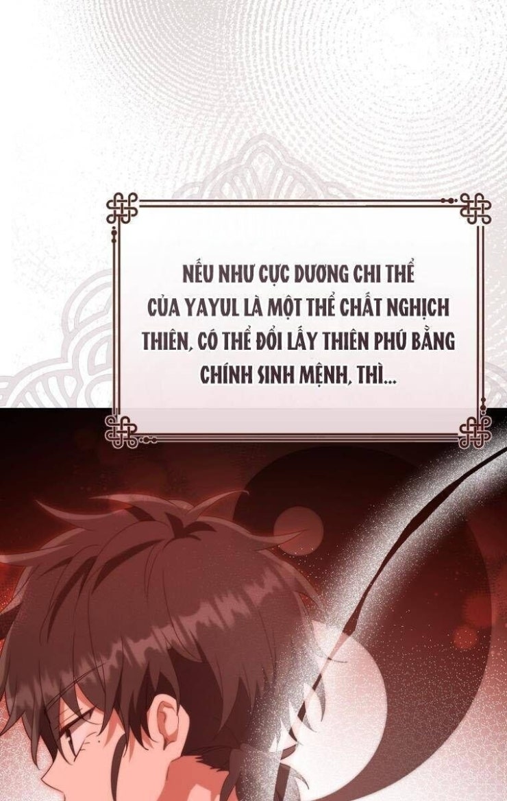 Trở Thành Cô Cháu Gái Bị Khinh Miệt Của Gia Tộc Võ Lâm - Page 119