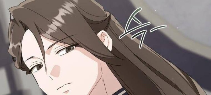 Trở Thành Cô Cháu Gái Bị Khinh Miệt Của Gia Tộc Võ Lâm - Page 18