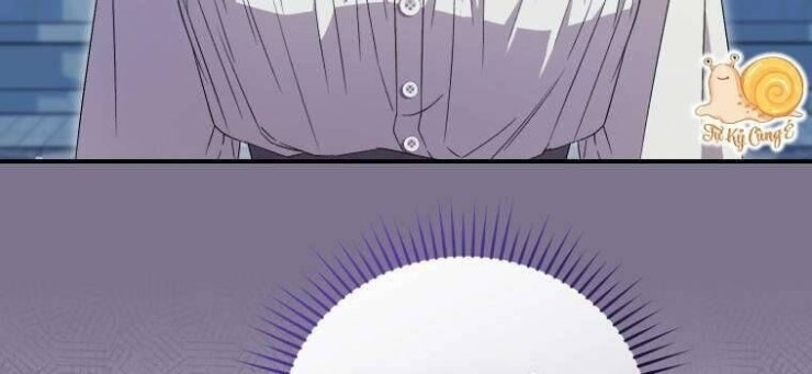 Tôi Trở Thành Mẹ Kế Của Gia Đình Hắc Ám - Page 40