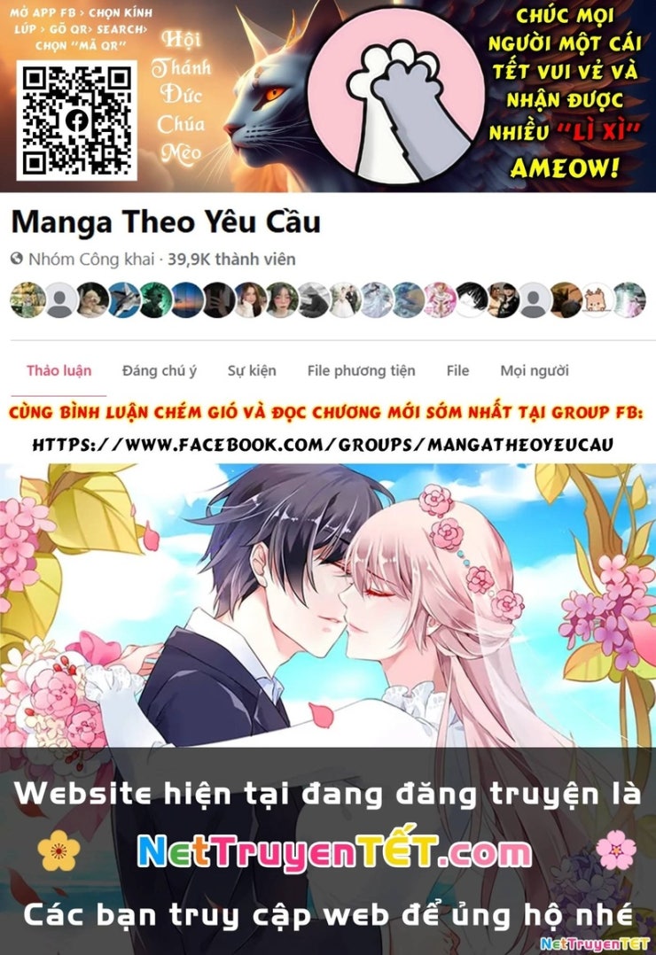 Satanophany - Page 23