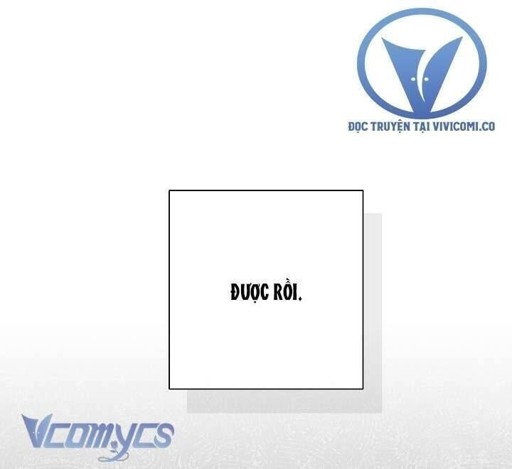 Người Xem Mắt Của Ác Nữ Quá Hoàn Hảo - Page 115