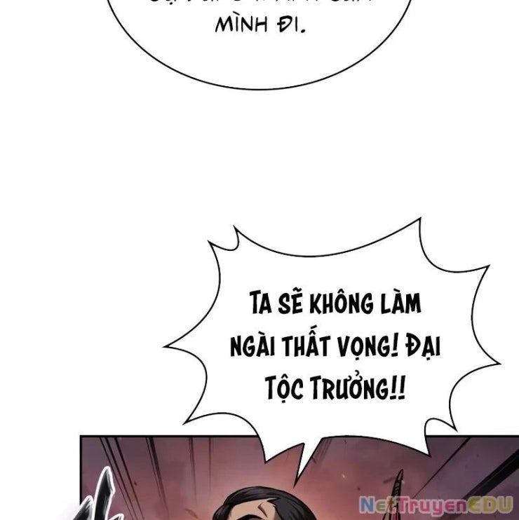 Ngã lão ma thần - Page 59