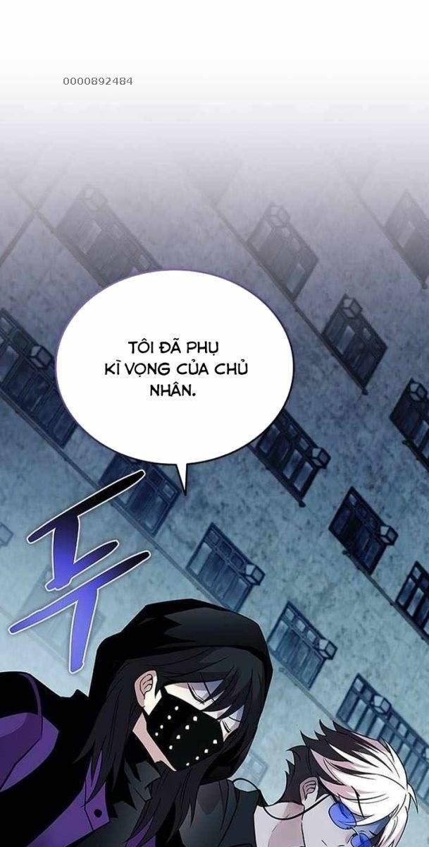 Chuyển Sinh Thành Ác Nhân - Page 70