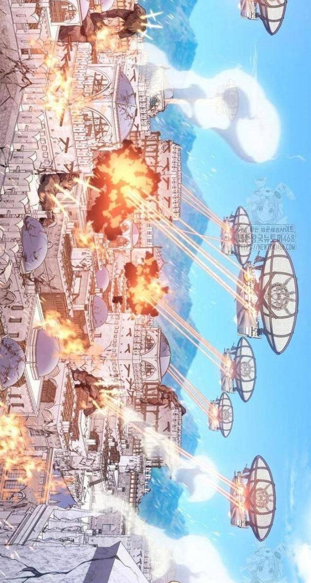 Lý Do Ta Từ Bỏ Làm Quỷ Vương - Page 87