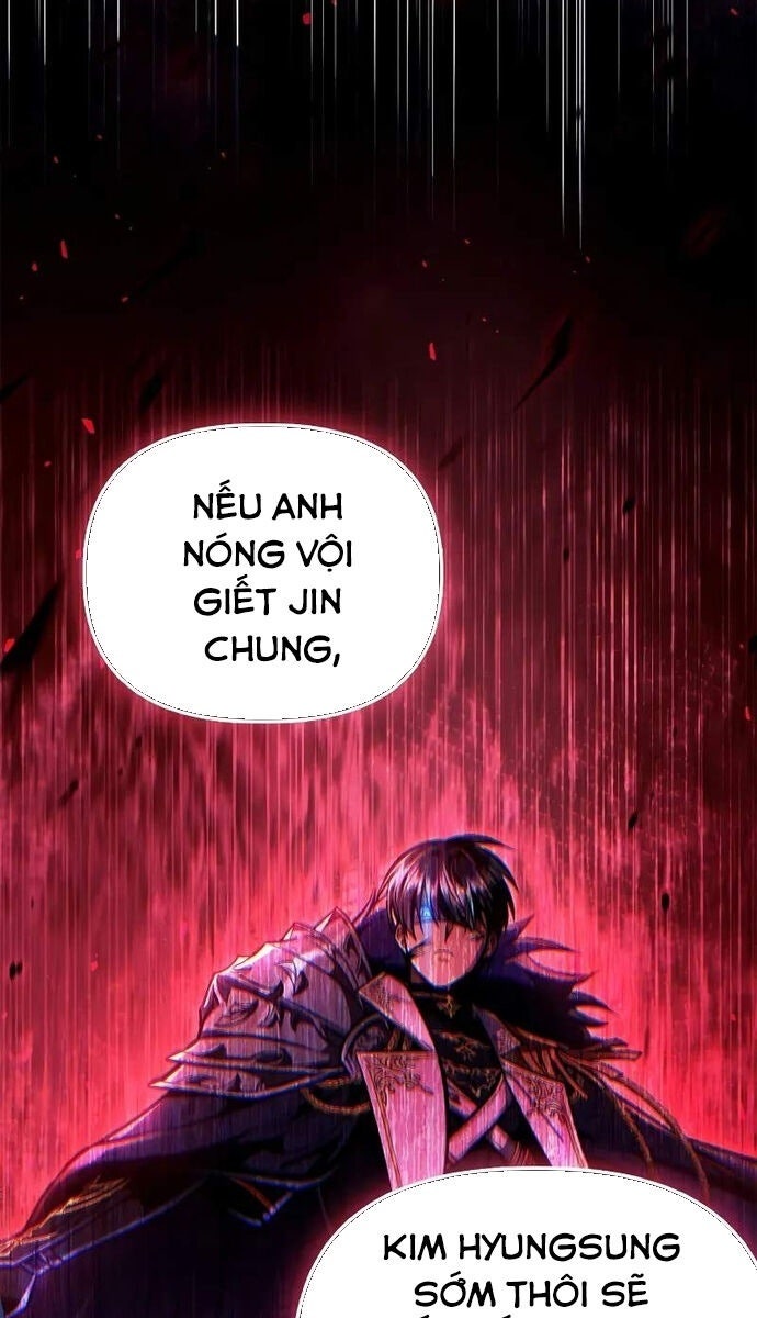 Ký Sự Hồi Quy - Page 10