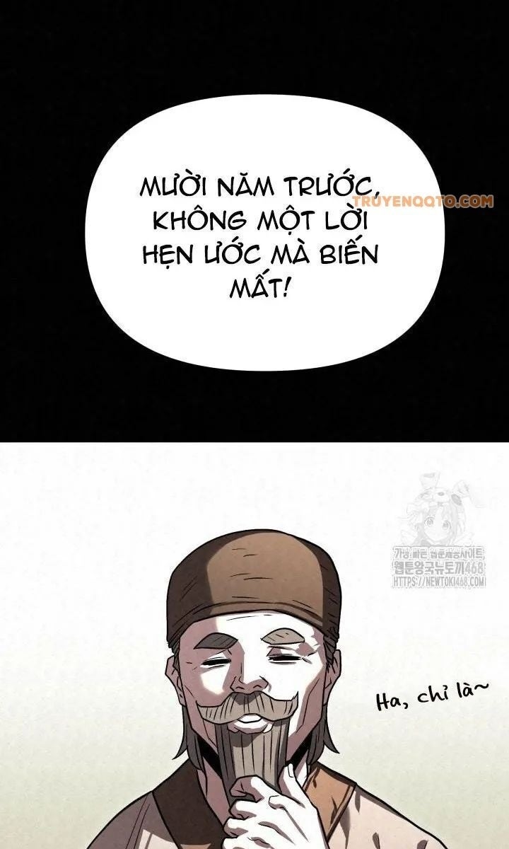 Cuồng Nhân Seoul - Page 98