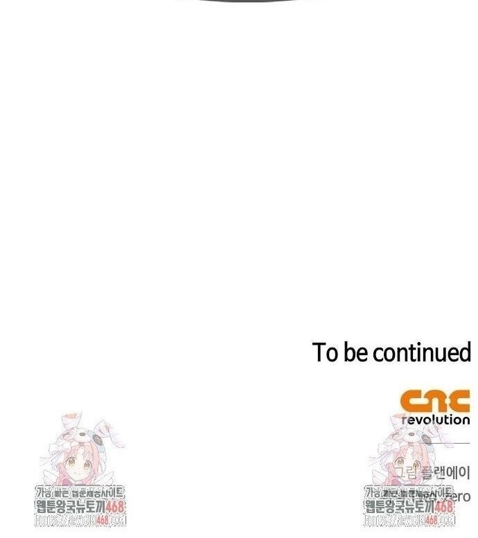 Cuộc Chiến Siêu Nhân - Page 120