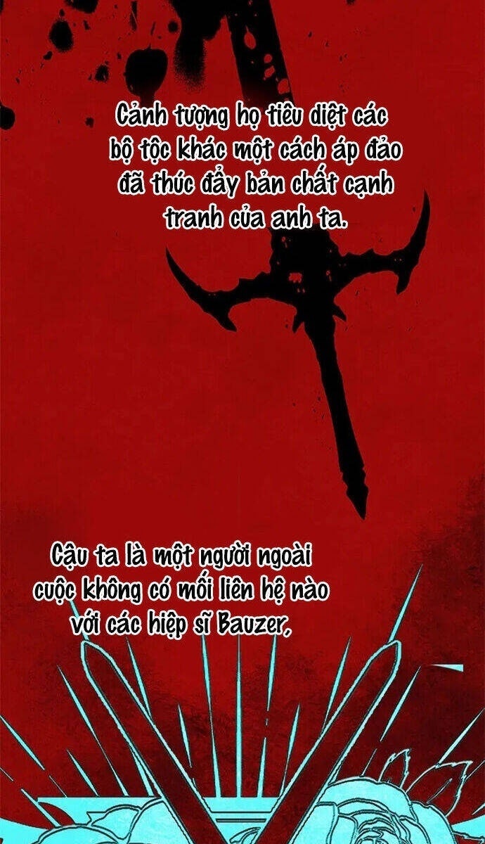 Bạn Thân Khác Giới Của Nam Chính - Page 84