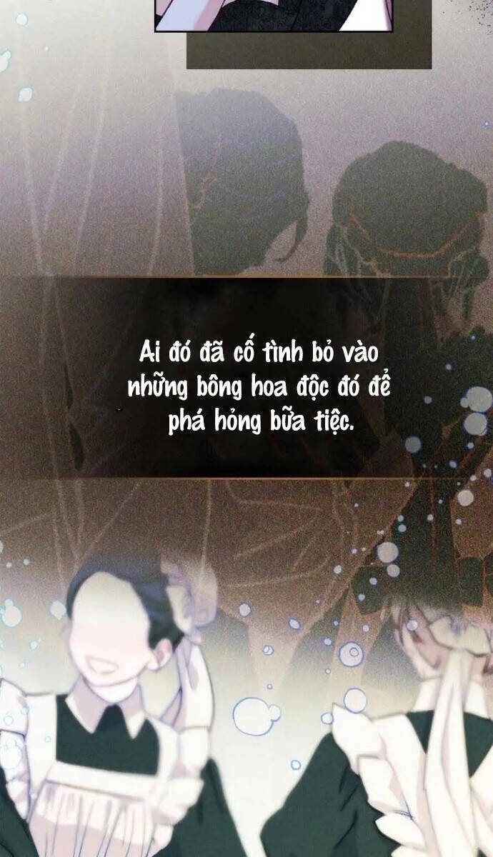 Bạn Thân Khác Giới Của Nam Chính - Page 47