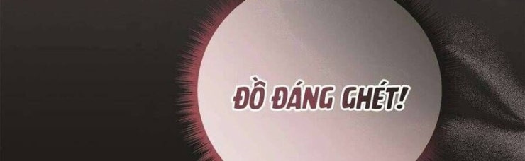 Vết Trăng - Page 35