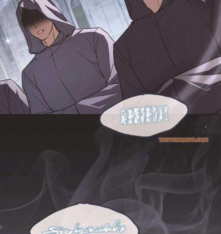 Vết Trăng - Page 4