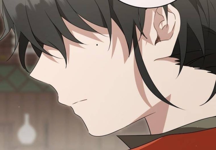 Trở Thành Cô Cháu Gái Bị Khinh Miệt Của Gia Tộc Võ Lâm - Page 22