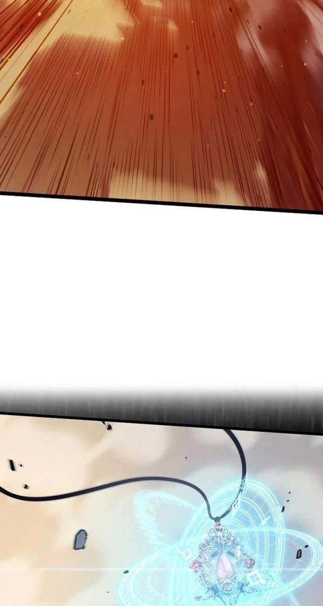 Định Mệnh Được Yêu Bởi Kẻ Phản Diện - Page 59